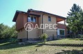 Продава  Къща област София , с. Бальовци , 157 кв.м | 23295694 - изображение [3]
