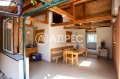 Продава  Къща област София , с. Бальовци , 157 кв.м | 23295694 - изображение [6]