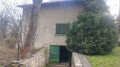 Продава  Къща област София , с. Нови хан , 105 кв.м | 47430030 - изображение [2]