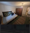 Продава  Къща област София , с. Нови хан , 105 кв.м | 47430030 - изображение [3]
