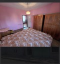 Продава  Къща област София , с. Нови хан , 105 кв.м | 47430030 - изображение [5]