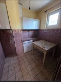 Продава  Къща област София , с. Нови хан , 105 кв.м | 47430030 - изображение [4]