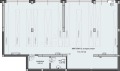Продава МАГАЗИН, град Пловдив, Център • 483300 € • 93666425 — Holmes.bg