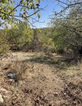 Продава ПАРЦЕЛ, град Плевен, м-т Мъртва долина • 31000 € • 58868708 — Holmes.bg