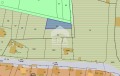 Продава ПАРЦЕЛ, град София, Враждебна • 48900 € / 95640.09 лв. • 67517973 2