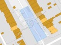 Продава  Парцел област Бургас , гр. Ахелой , 990 кв.м | 48735565
