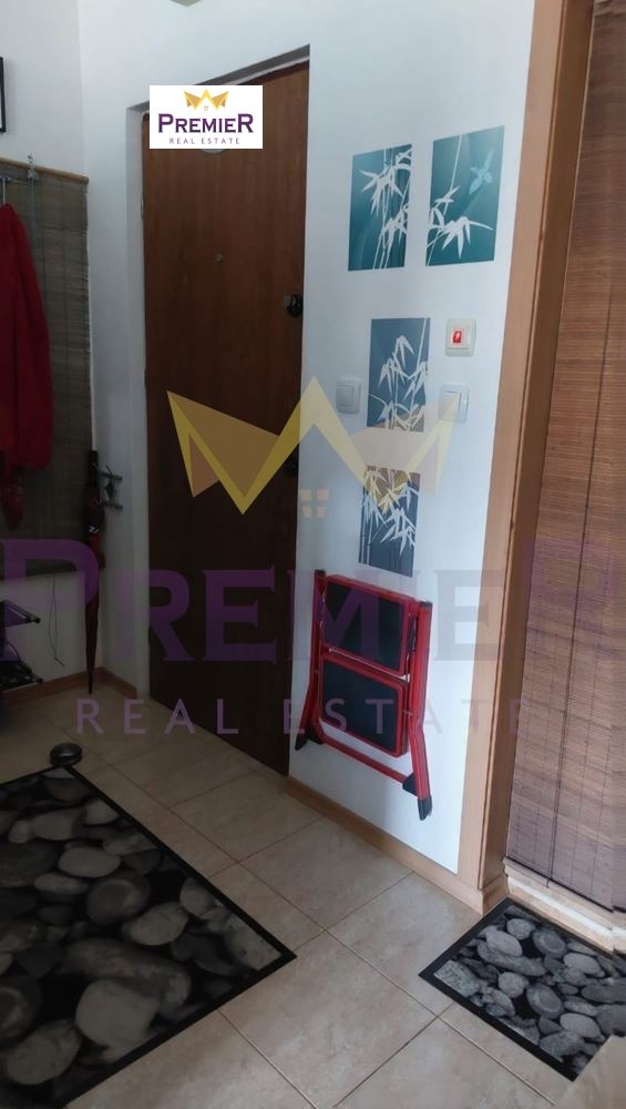 ������� 1-����� | Imot.bg � ����������� 9