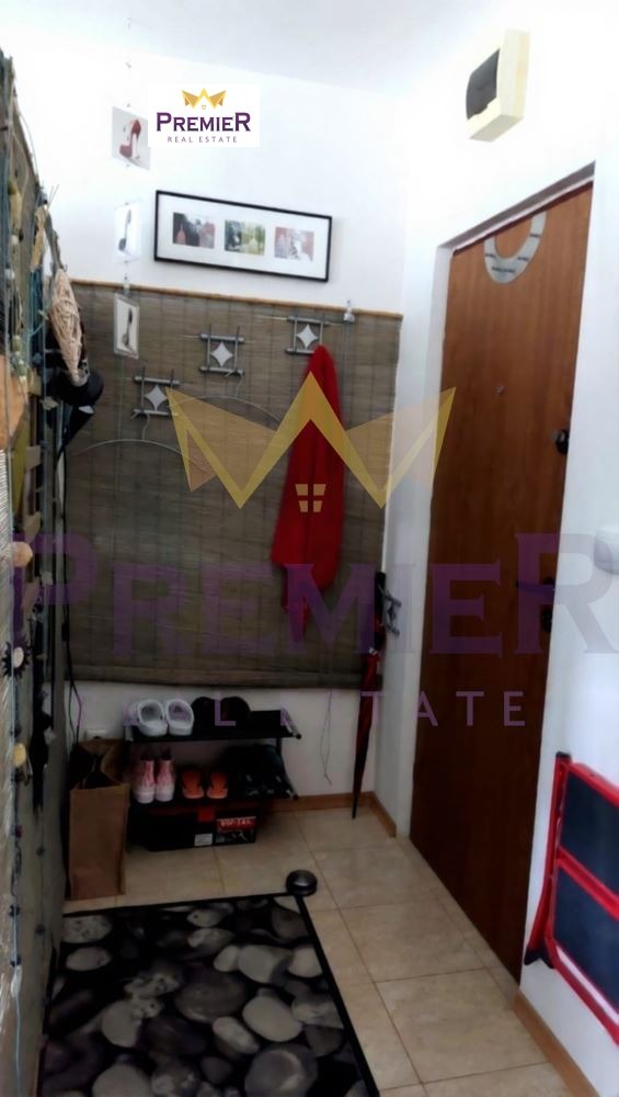 ������� 1-����� | Imot.bg � ����������� 10