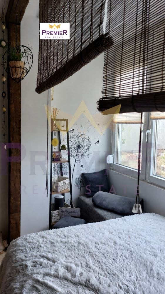 ������� 1-����� | Imot.bg � ����������� 4