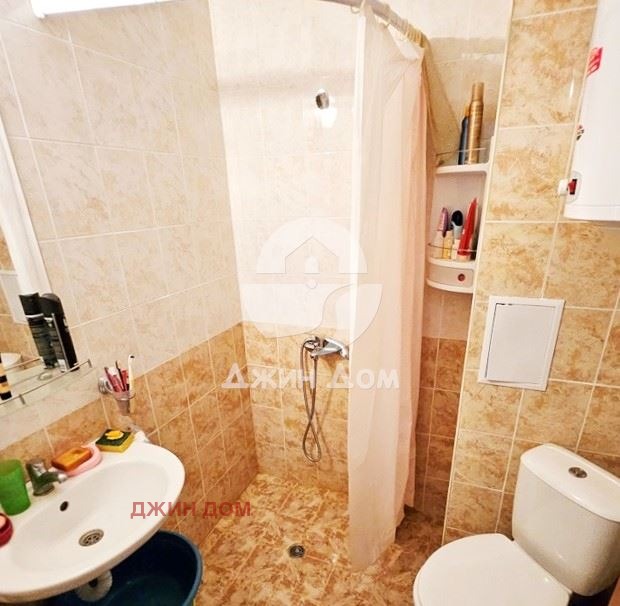 ������� 1-����� | Imot.bg � ����������� 4