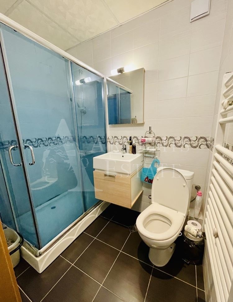 ������� 2-����� | Imot.bg � ����������� 6