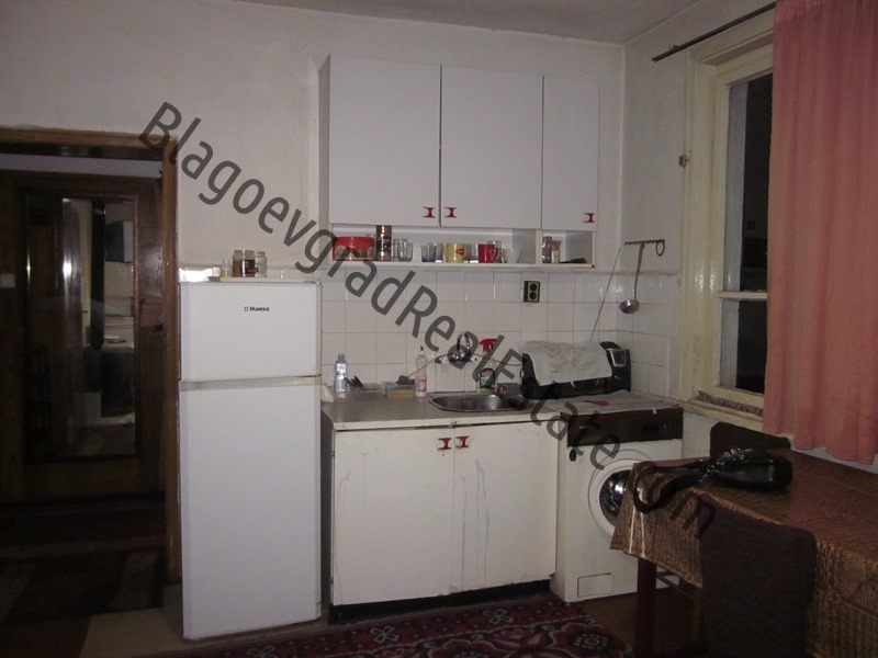 ������� 2-����� | Imot.bg � ����������� 4