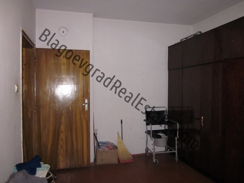 ������� 2-����� | Imot.bg � ����������� 7