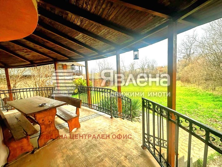 ������� ���� | Imot.bg � ����������� 1