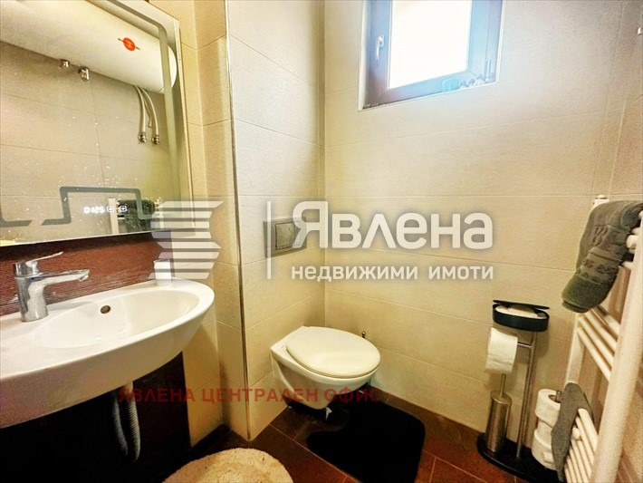 ������� ���� | Imot.bg � ����������� 12