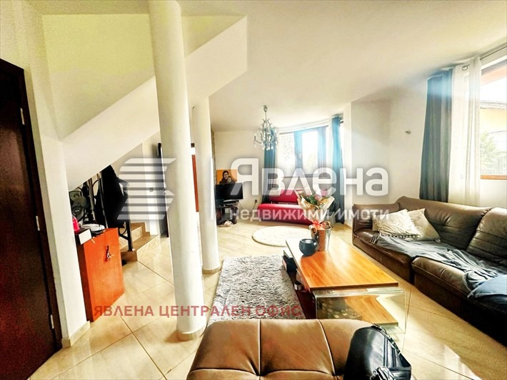 ������� ���� | Imot.bg � ����������� 4