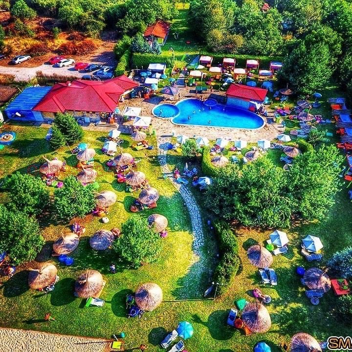 ������� ����� | Imot.bg � ����������� 4