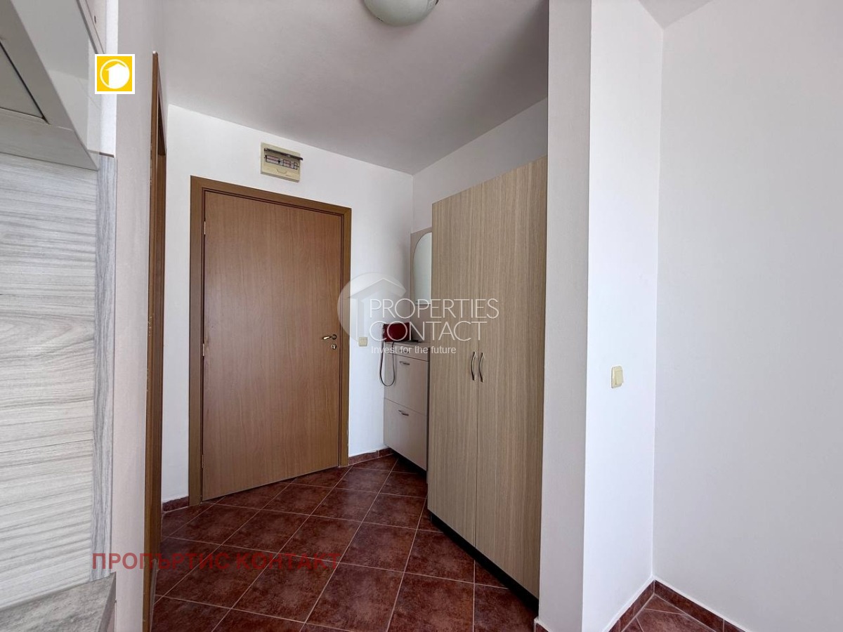 Продава 1-СТАЕН | Imot.bg — изображение 16