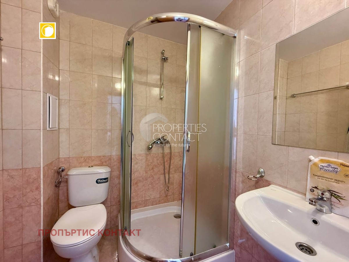 Продава 1-СТАЕН | Imot.bg — изображение 17