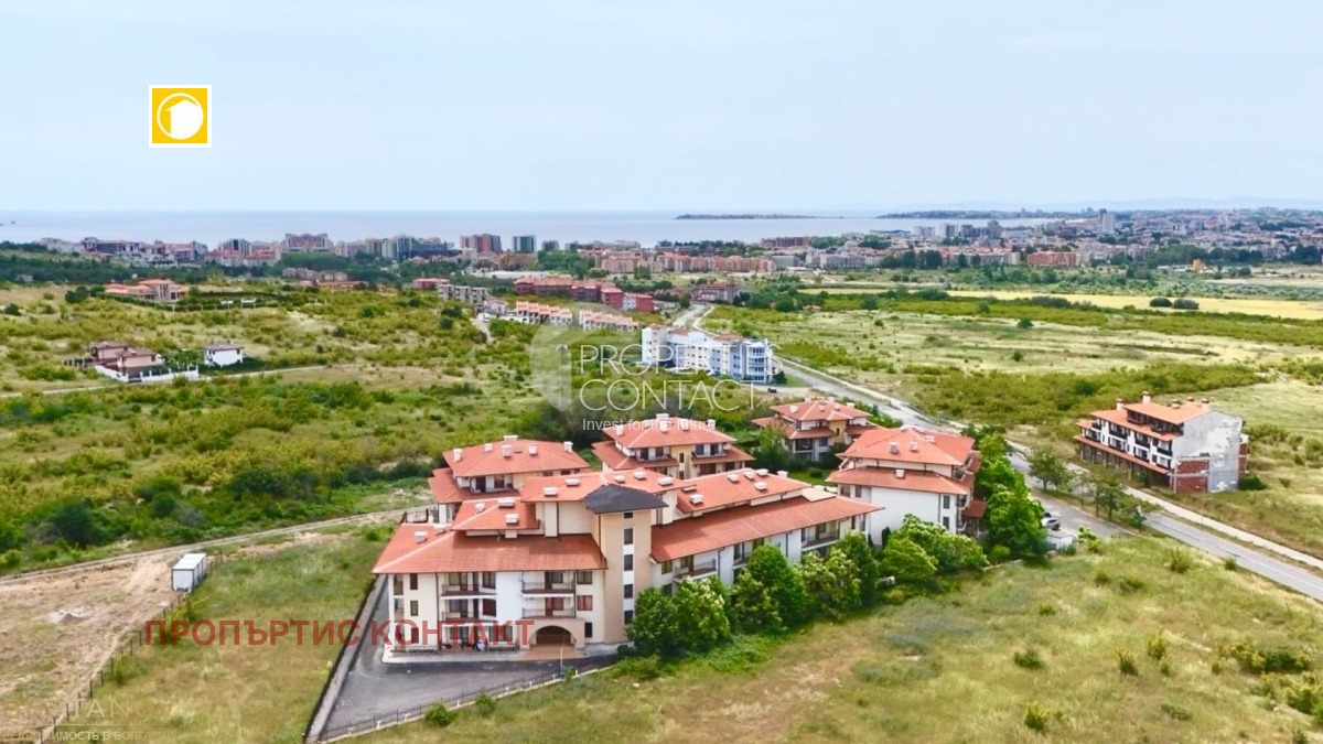 Продава 1-СТАЕН | Imot.bg — изображение 2