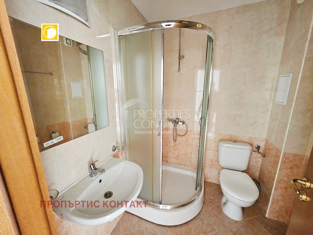 Продава 1-СТАЕН | Imot.bg — изображение 11