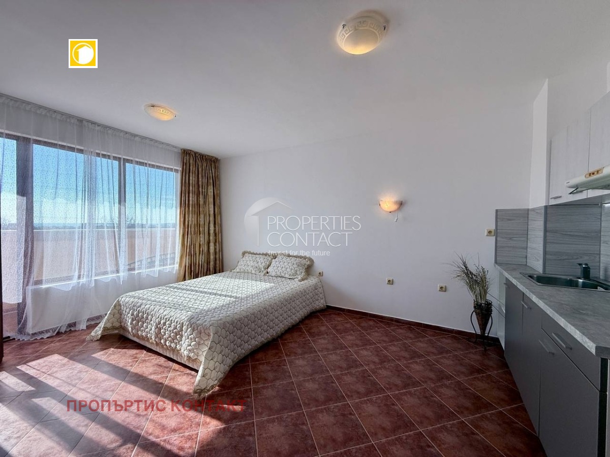 Продава 1-СТАЕН | Imot.bg — изображение 12