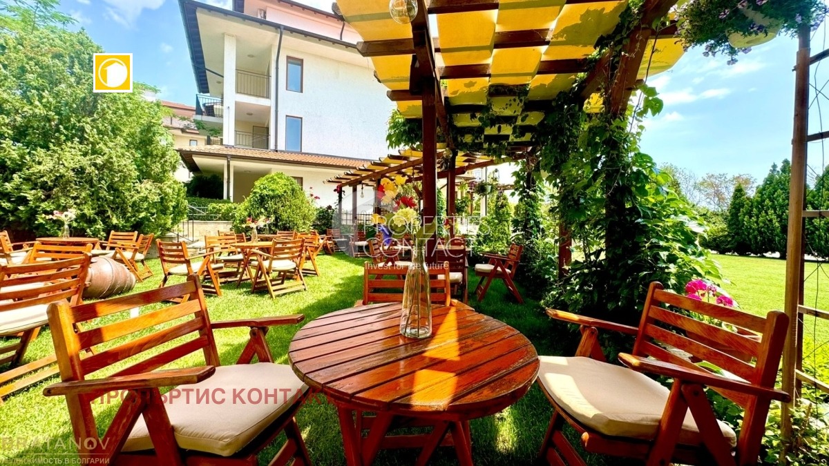 Продава 1-СТАЕН | Imot.bg — изображение 10