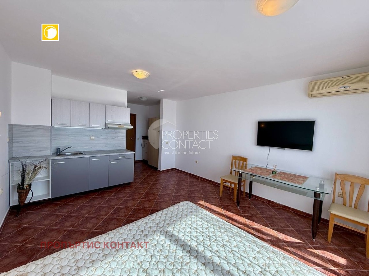 Продава 1-СТАЕН | Imot.bg — изображение 15