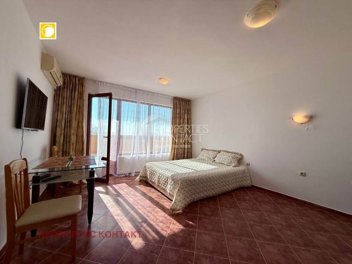 ������� 1-����� | Imot.bg � ����������� 17