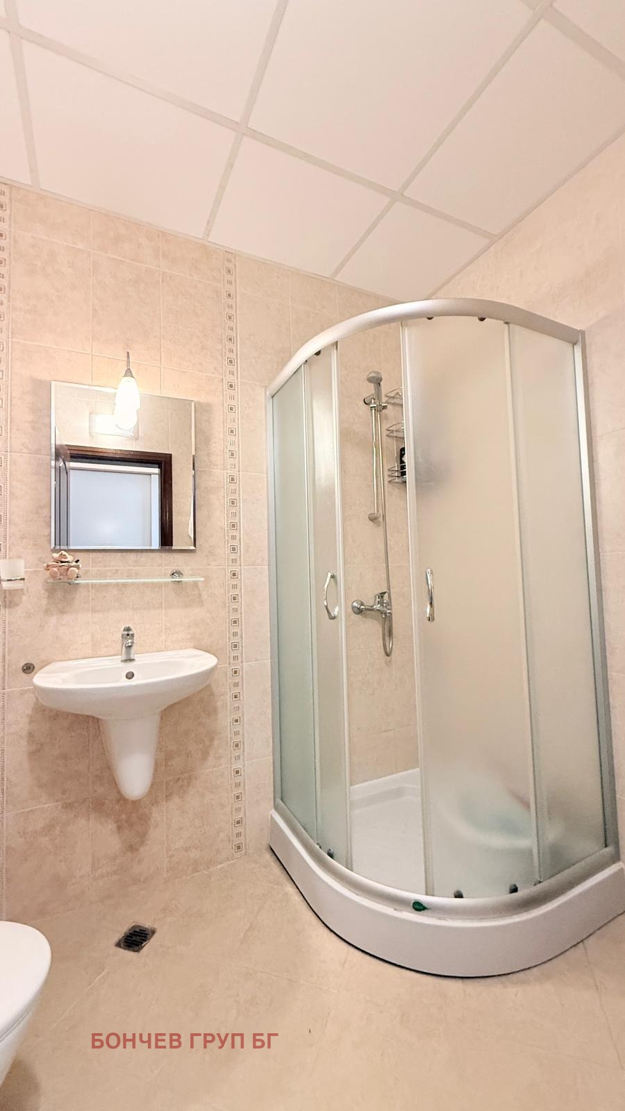 ������� 1-����� | Imot.bg � ����������� 8