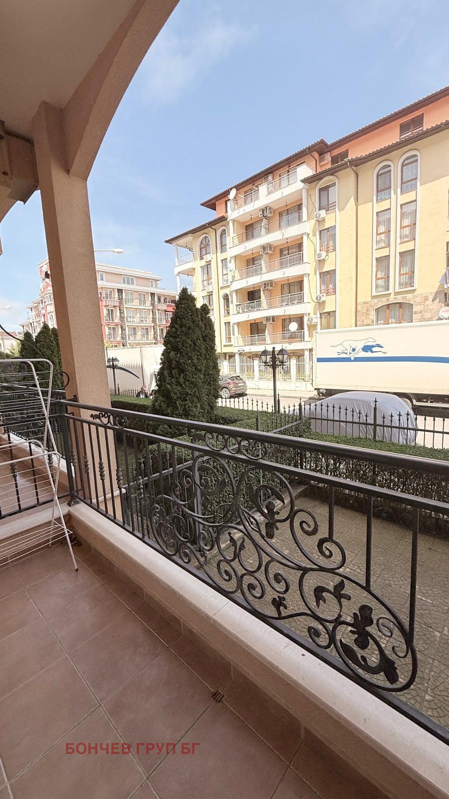 ������� 1-����� | Imot.bg � ����������� 9