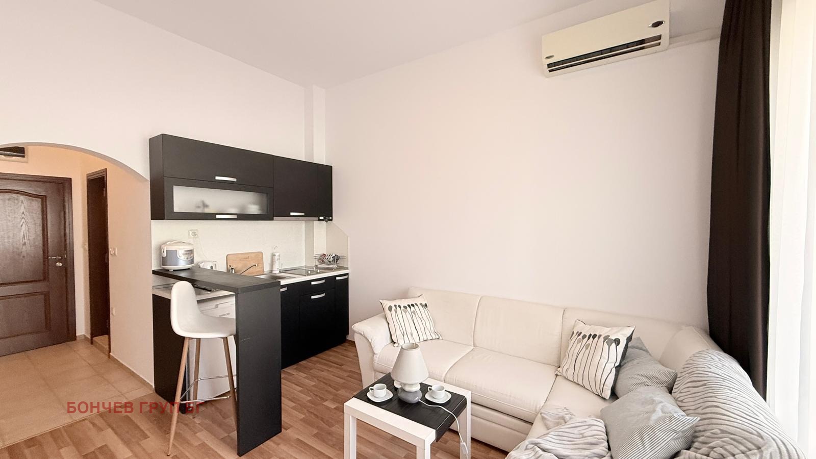 ������� 1-����� | Imot.bg � ����������� 1