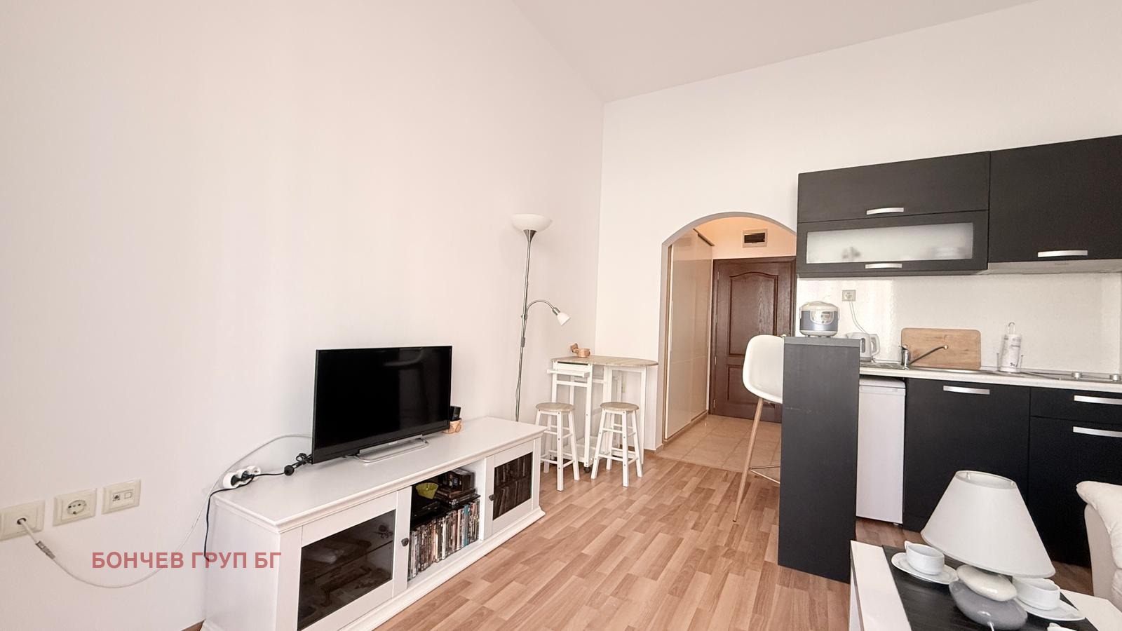 ������� 1-����� | Imot.bg � ����������� 2