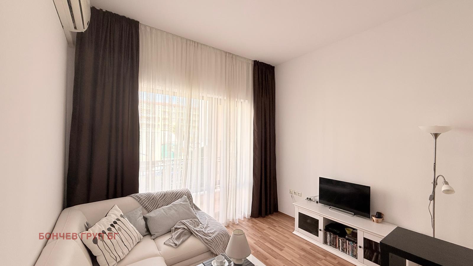 ������� 1-����� | Imot.bg � ����������� 3