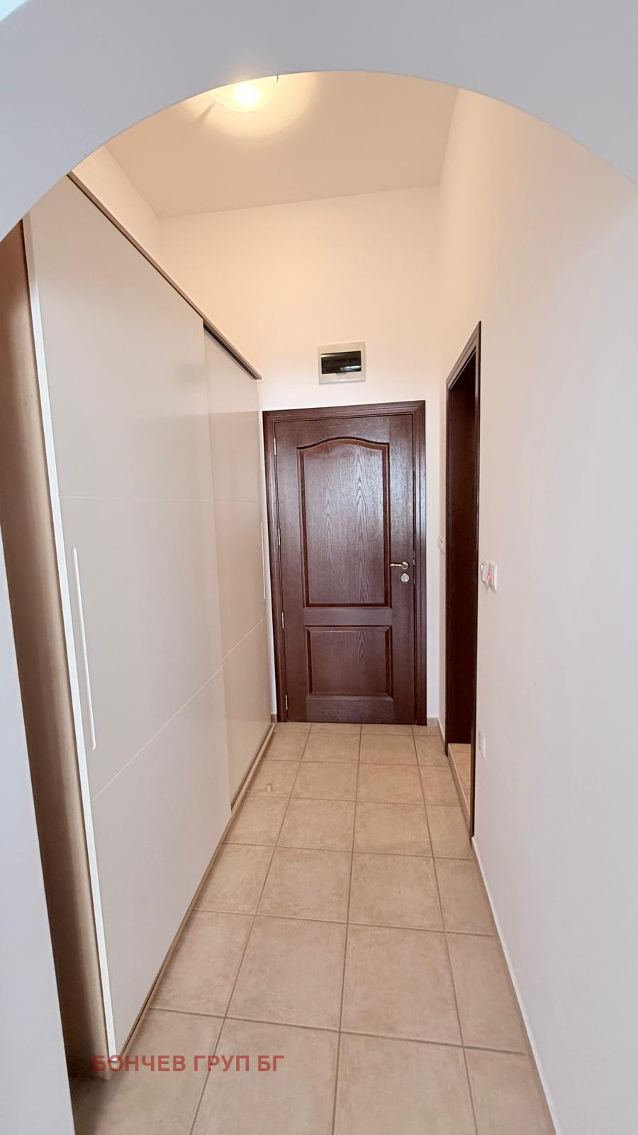 ������� 1-����� | Imot.bg � ����������� 6