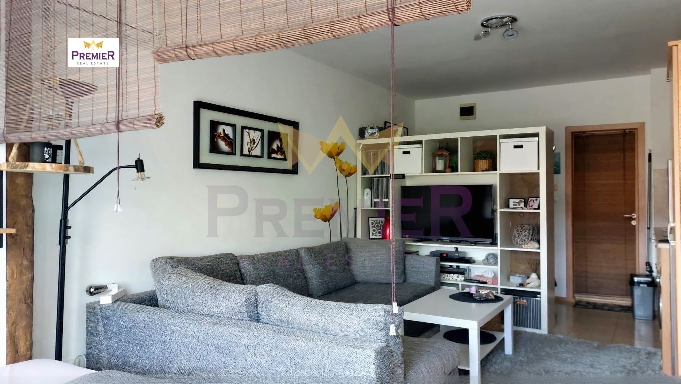 ������� 1-����� | Imot.bg � ����������� 1