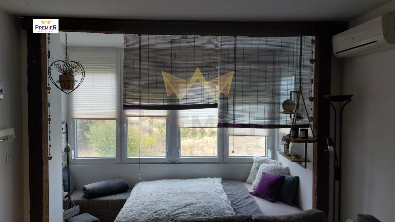 ������� 1-����� | Imot.bg � ����������� 6