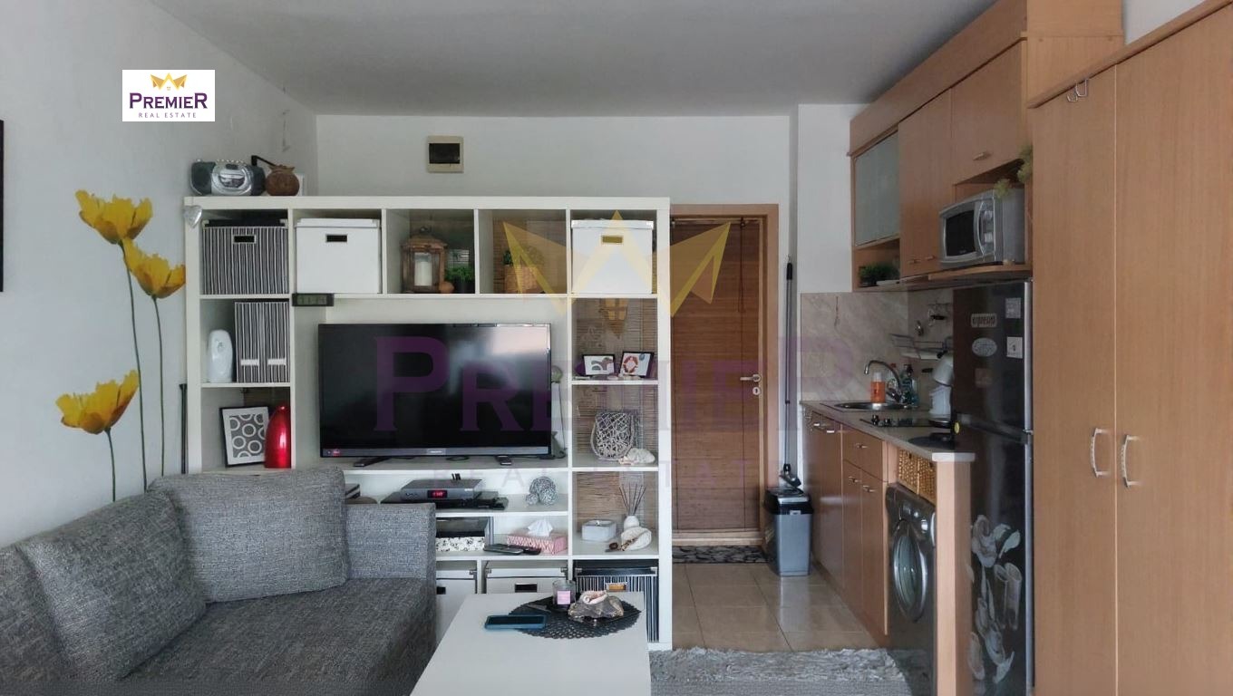 ������� 1-����� | Imot.bg � ����������� 12