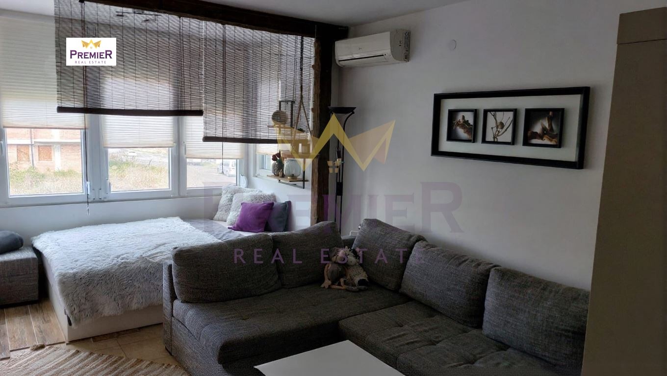 ������� 1-����� | Imot.bg � ����������� 2