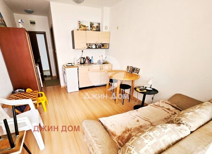 ������� 1-����� | Imot.bg � ����������� 2