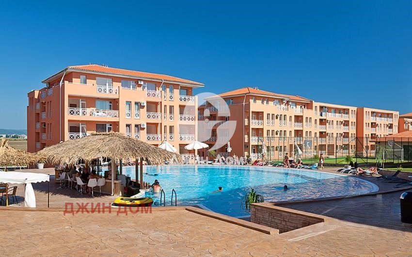 ������� 1-����� | Imot.bg � ����������� 7