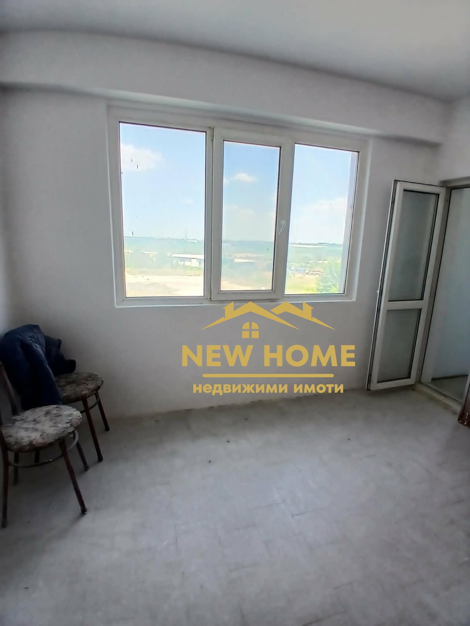 ������� 1-����� | Imot.bg � ����������� 6