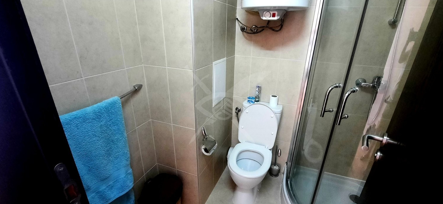 Продава 2-СТАЕН | Imot.bg — изображение 4