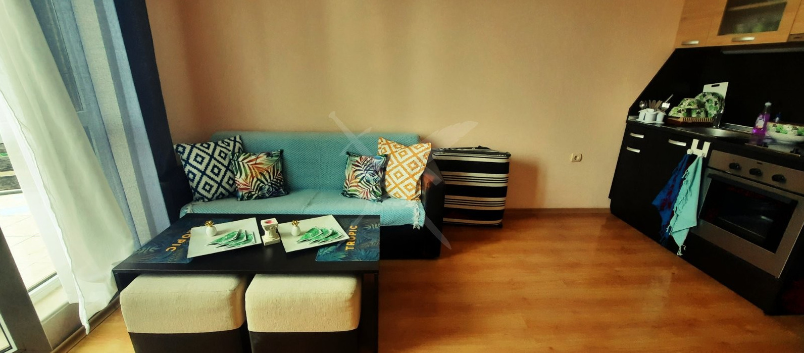 Продава 2-СТАЕН | Imot.bg — изображение 2