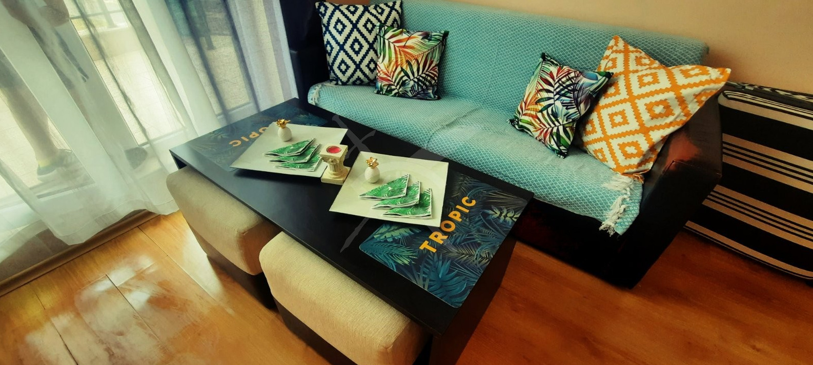 Продава 2-СТАЕН | Imot.bg — изображение 1