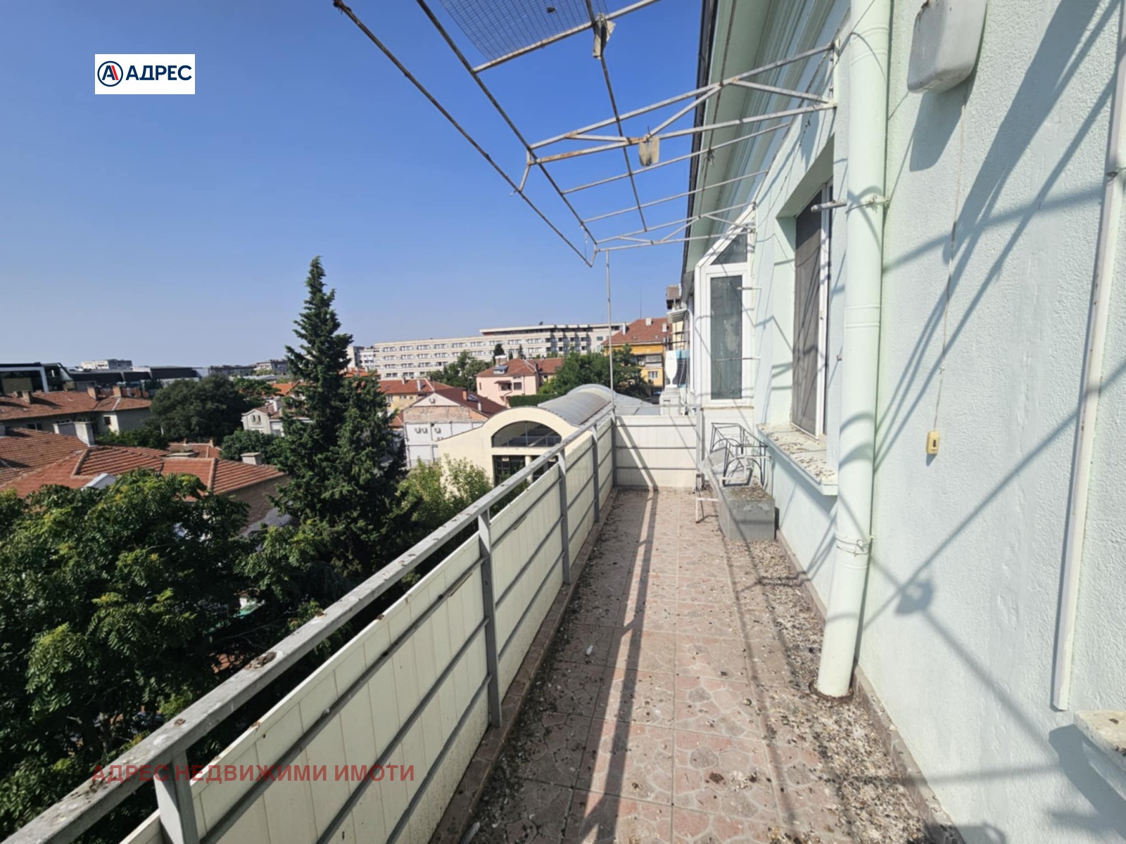 ������� 2-����� | Imot.bg � ����������� 3