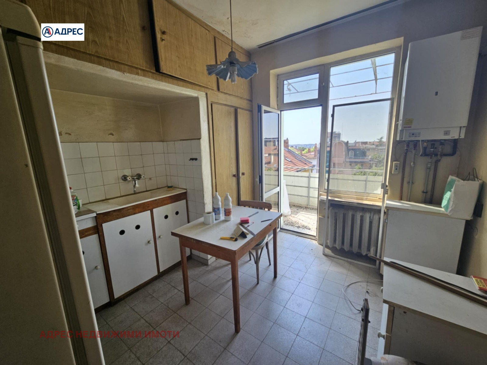 ������� 2-����� | Imot.bg � ����������� 6