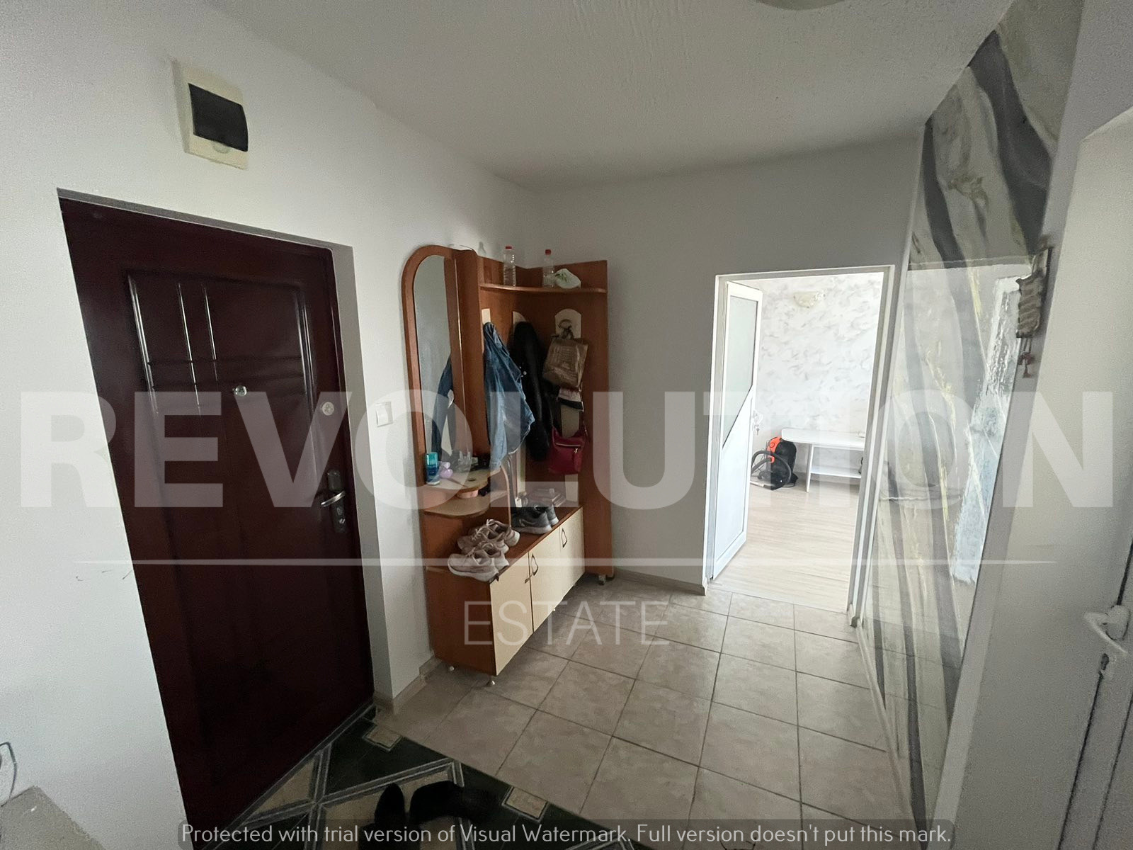 Продава 2-СТАЕН | Imot.bg — изображение 15