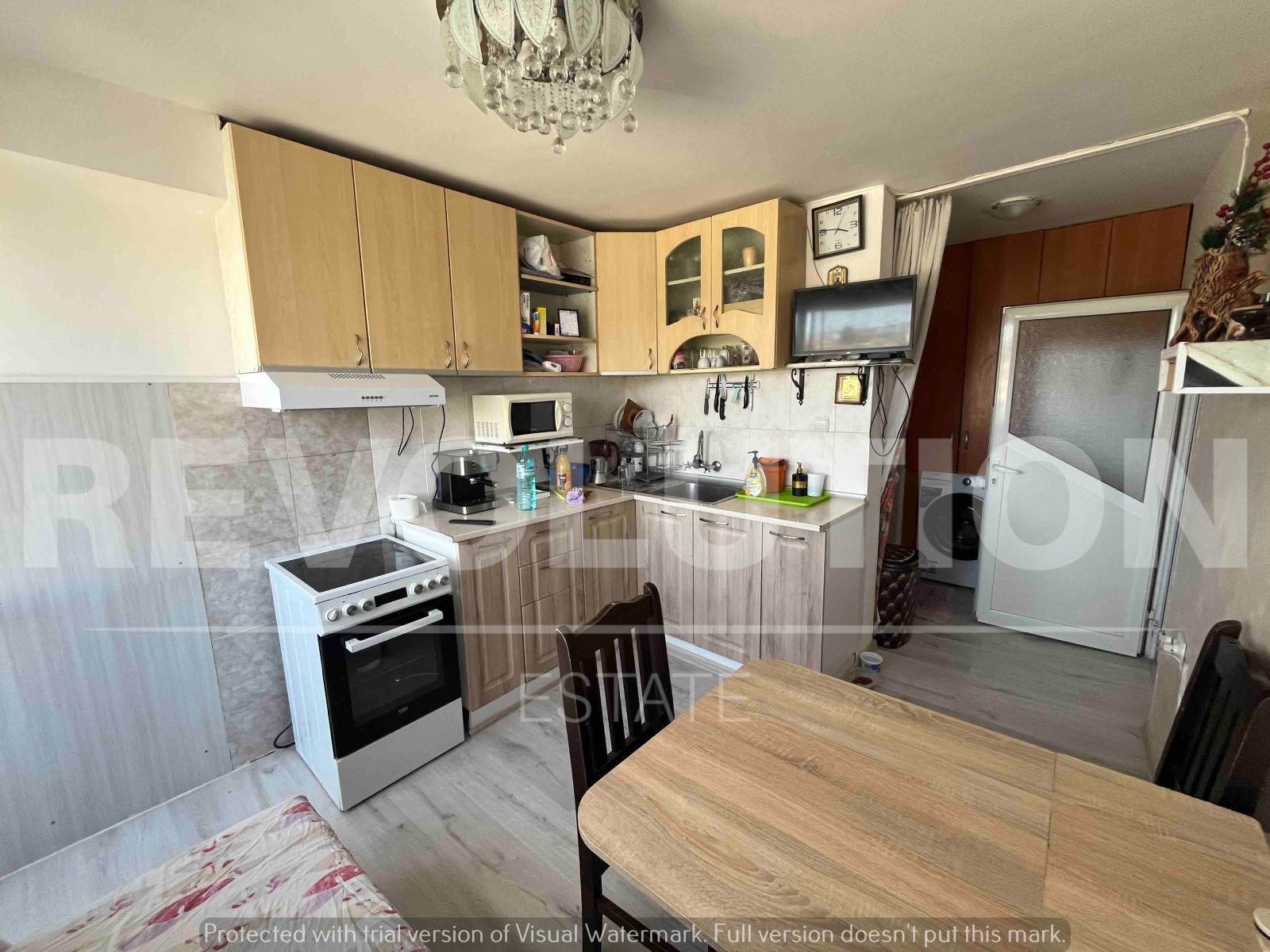 Продава 2-СТАЕН | Imot.bg — изображение 4