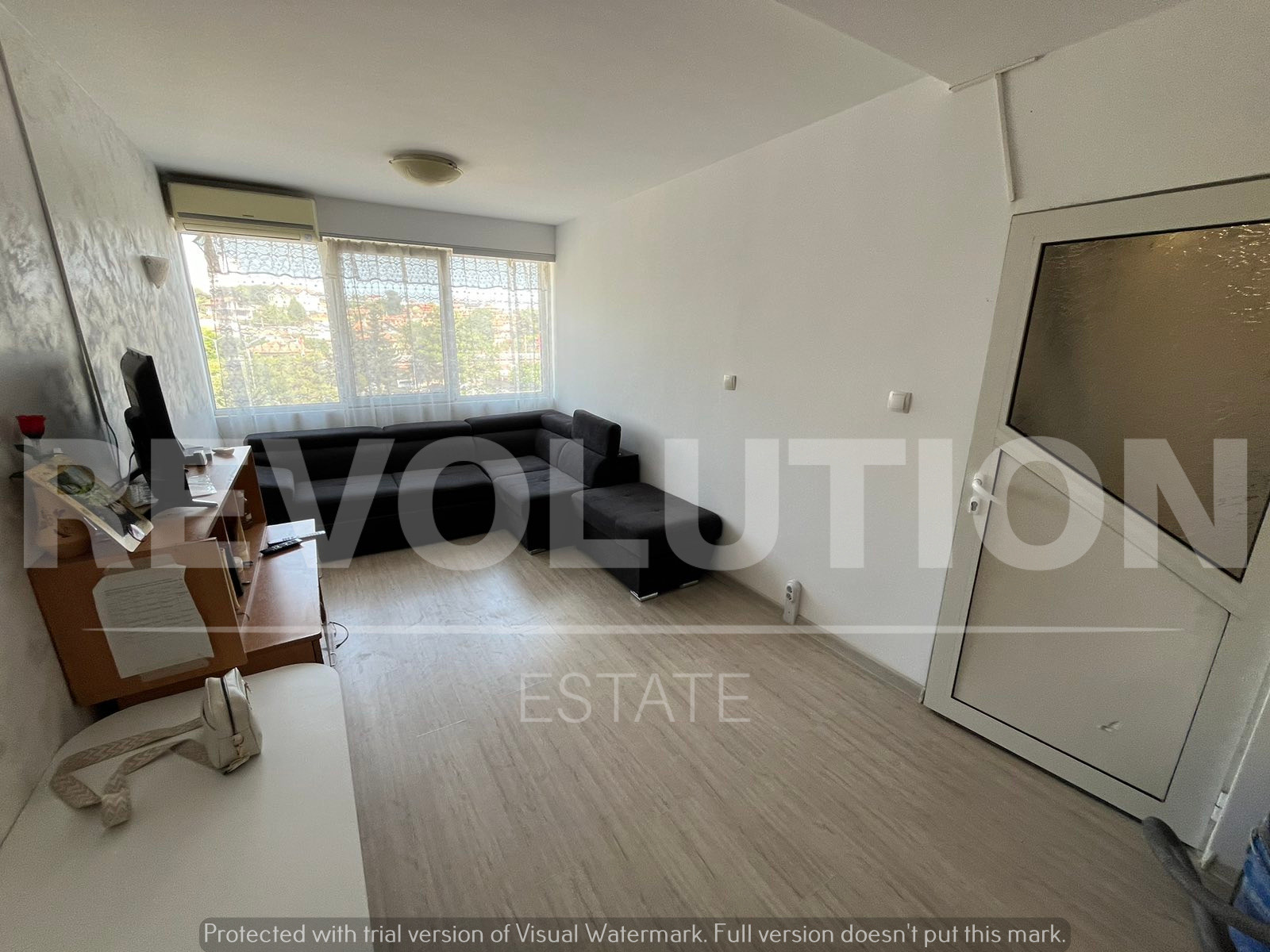 Продава 2-СТАЕН | Imot.bg — изображение 9